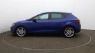 2020-seat-leon-15-tsi-evo-fr-black-edition-150ps-hatchback-dsg-small-56