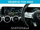 2022-mercedes-benz-cla-20-cla-35-amg-coupe-4d-small-12