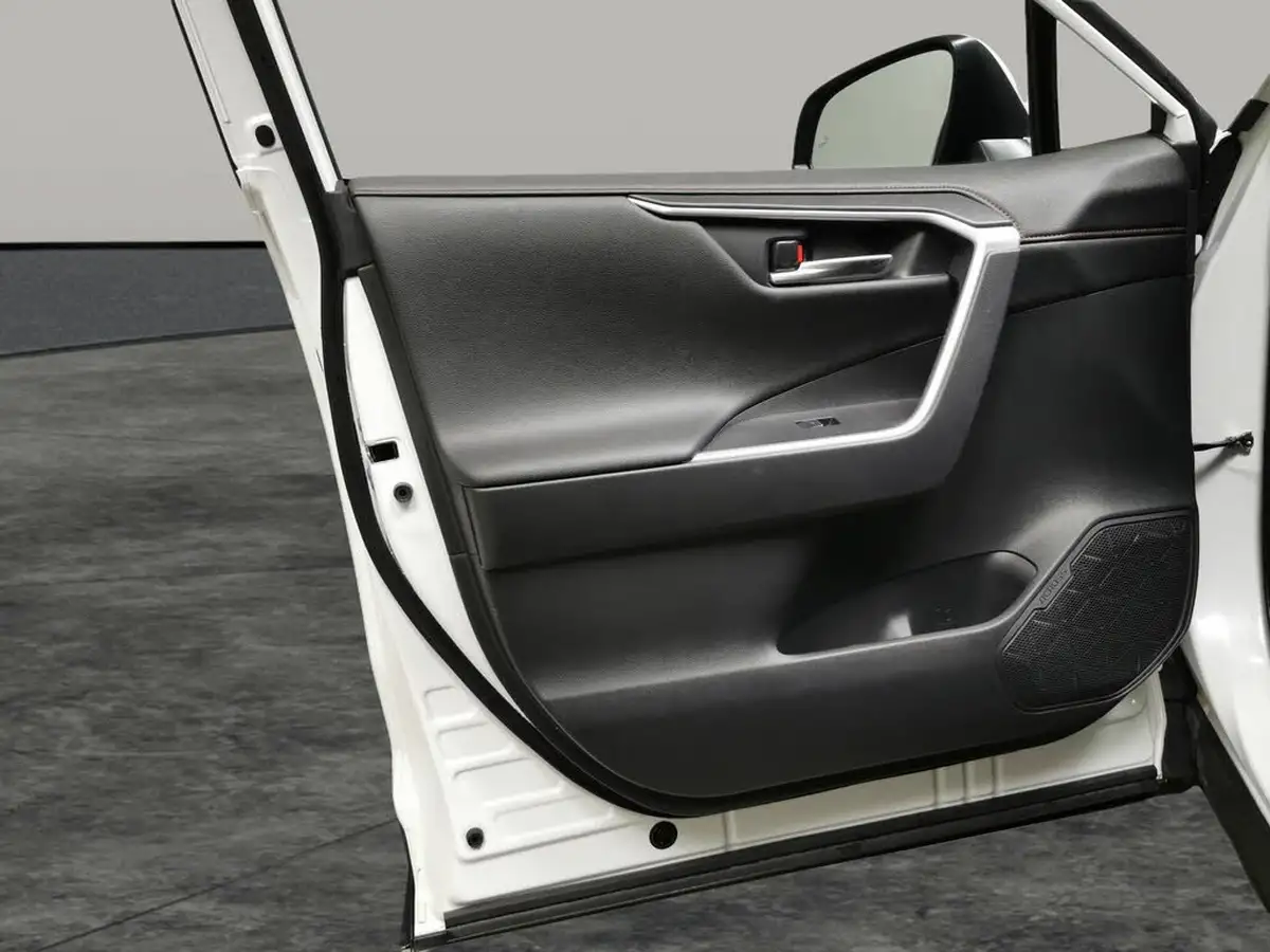 2023-suzuki-across-25-no-trim-big-29