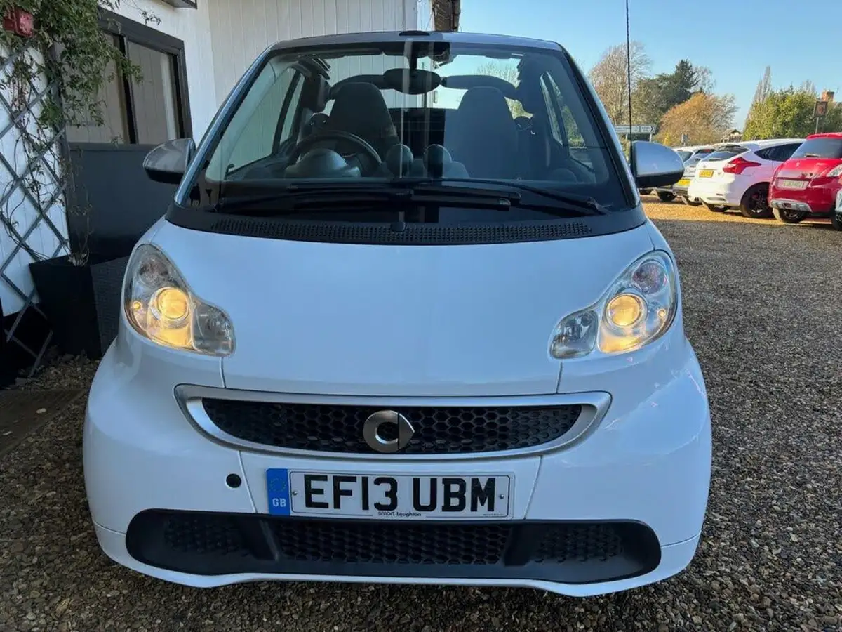 2013-smart-fortwo-10-passion-71bhp-cabriolet-big-14