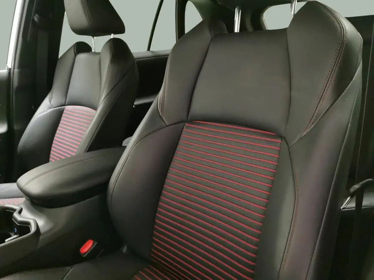2023-suzuki-across-25-no-trim-big-9