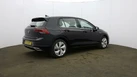 2020-volkswagen-golf-15-etsi-style-150ps-hatchback-small-50