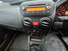 2011-fiat-qubo-small-14