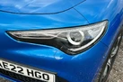 2022-alfa-romeo-stelvio-20-veloce-small-12
