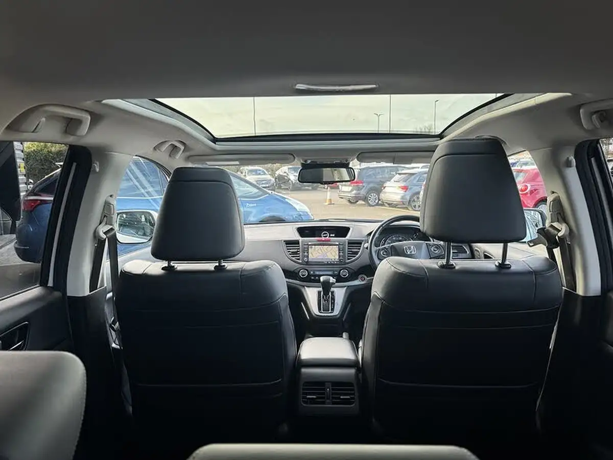 2013-honda-cr-v-22-i-dtec-ex-auto-big-68