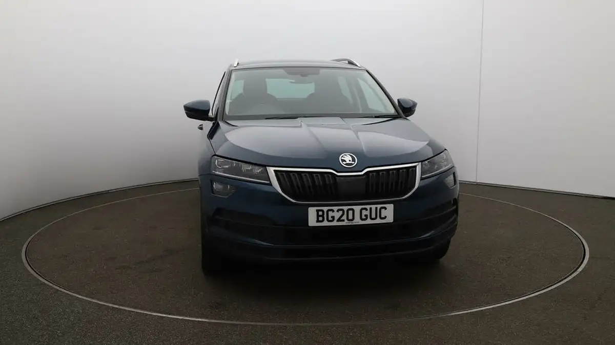 2020-skoda-karoq-15-tsi-se-l-dsg-big-39