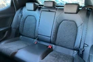 2022-seat-leon-15-tsi-evo-fr-sport-150ps-hatchback-small-19