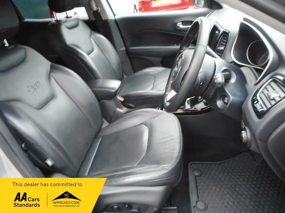 2019-jeep-compass-14-multiair-ii-limited-168bhp-4x4-auto-big-17