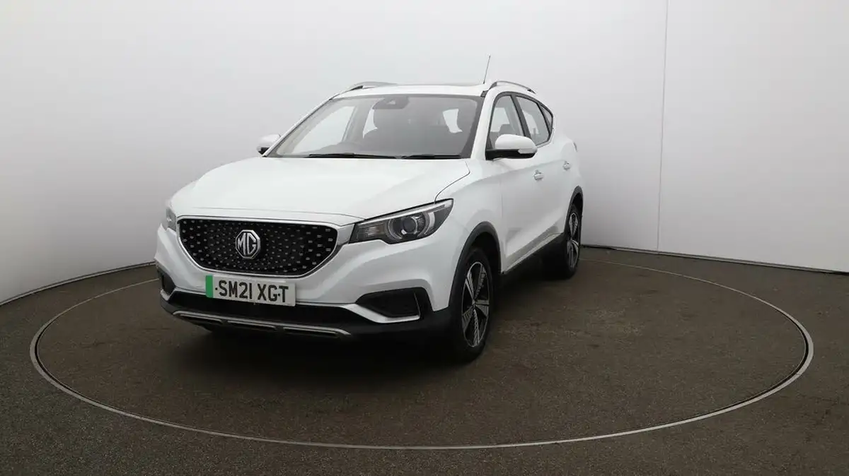 2021-mg-zs-suv-e-exclusive-ev-big-31