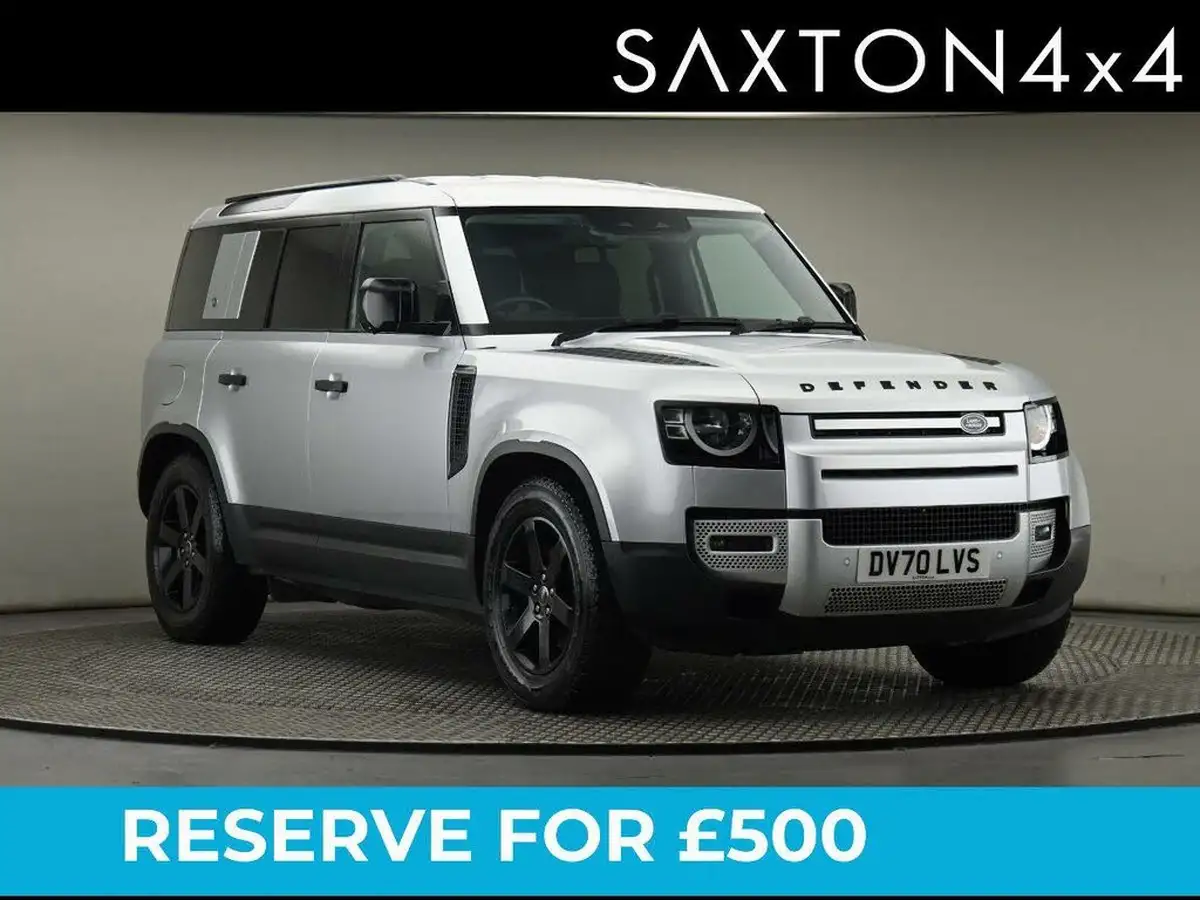 2020-land-rover-110-defender-20-d240-s-110-big-0