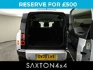 2020-land-rover-110-defender-20-d240-s-110-small-11