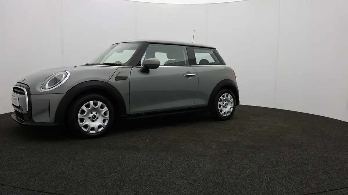 2021-mini-cooper-15-one-classic-3d-big-60