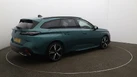 2022-peugeot-308-sw-15-bluehdi-gt-station-wagon-small-45