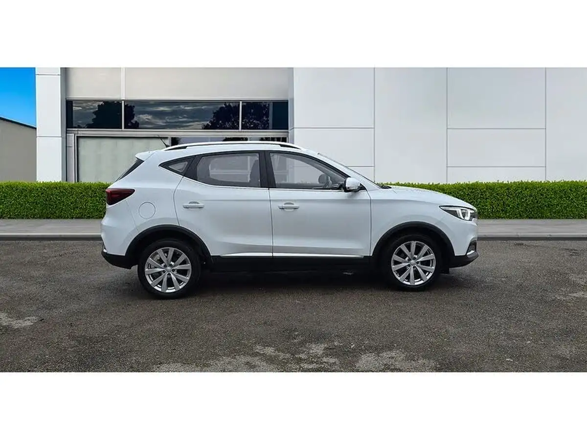 2019-mg-zs-suv-10t-gdi-excite-111ps-big-7
