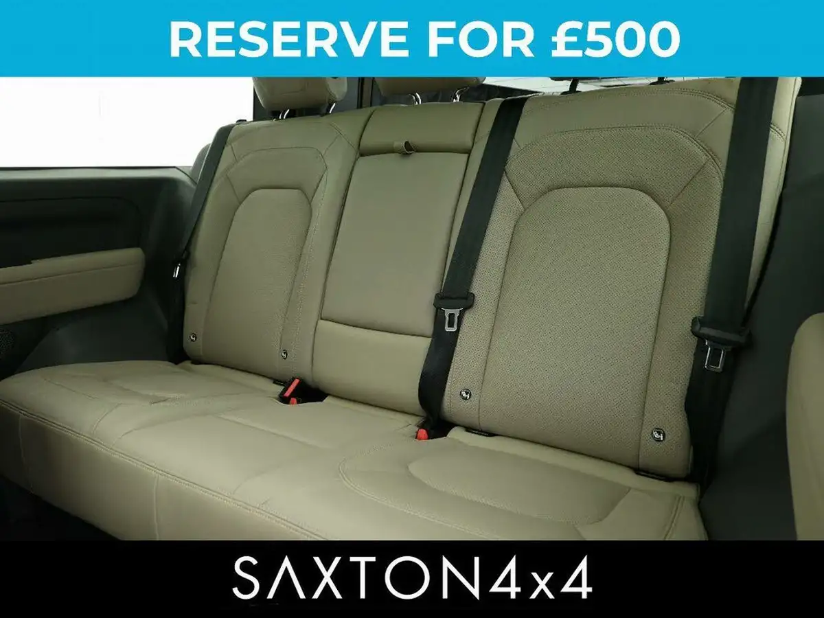 2022-land-rover-90-defender-30-p400-xs-edition-big-7