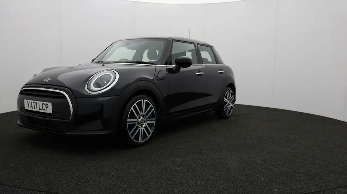 2022-mini-cooper-15-cooper-exclusive-hatchback-5d-auto-big-57