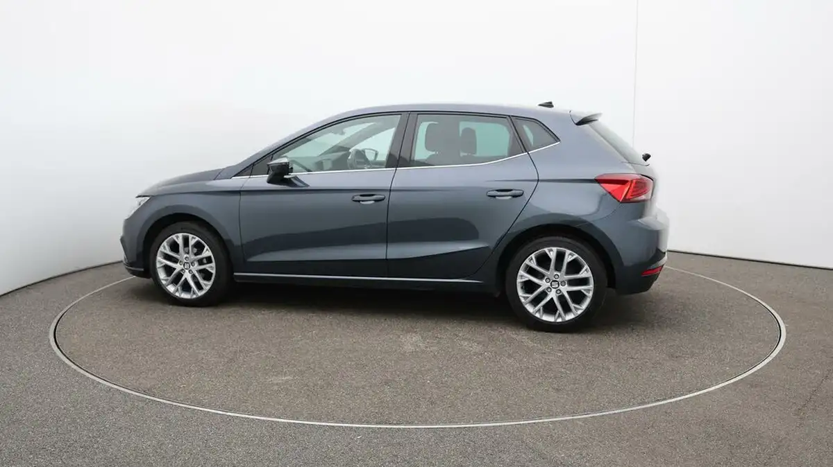2021-seat-ibiza-10-tsi-xcellence-lux-95ps-big-50