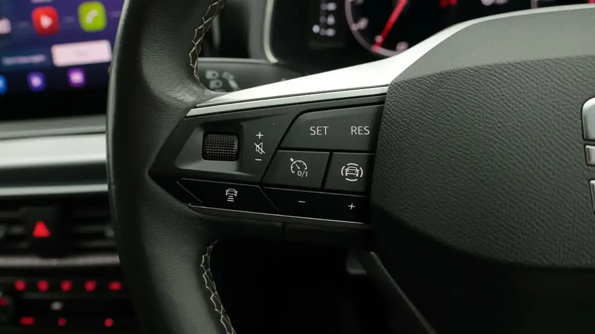 2021-seat-ibiza-10-tsi-xcellence-lux-95ps-big-32