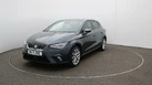 2021-seat-ibiza-10-tsi-xcellence-lux-95ps-small-19