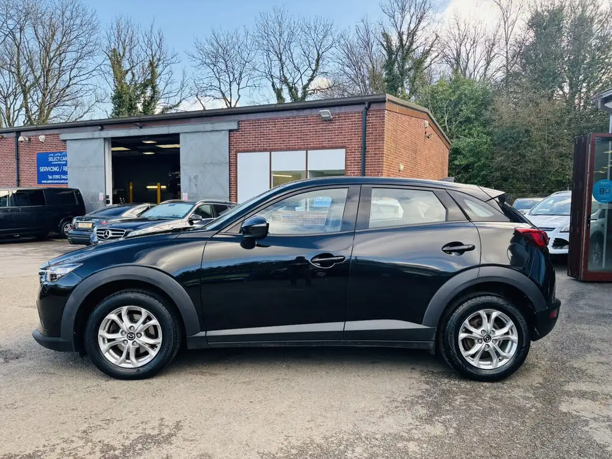 2018-mazda-cx-3-20-se-nav-big-3