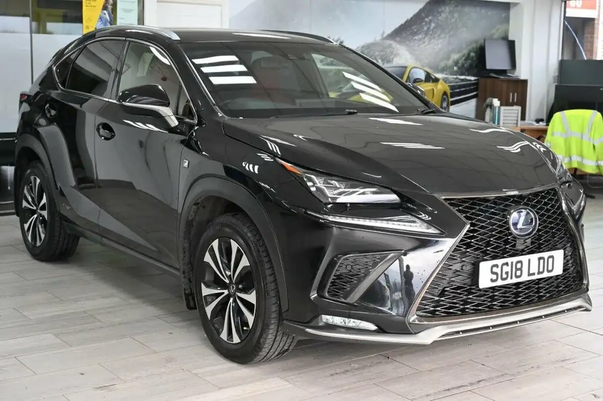 2018-lexus-nx-300h-25-f-sport-big-1