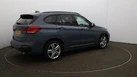 2019-bmw-x1-20-sdrive20i-m-sport-plus-pack-small-45