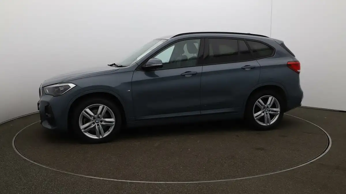 2019-bmw-x1-20-sdrive20i-m-sport-plus-pack-big-58