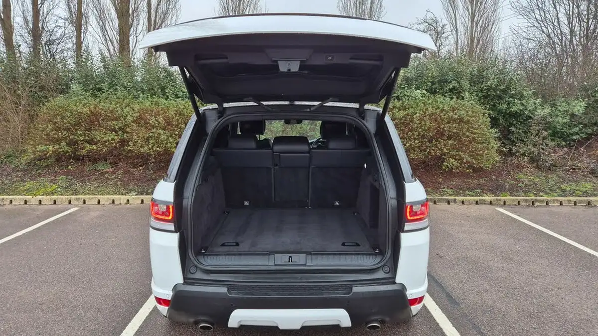 2017-land-rover-range-rover-sport-30-sd-v6-autobiography-dynamic-306hp-big-39