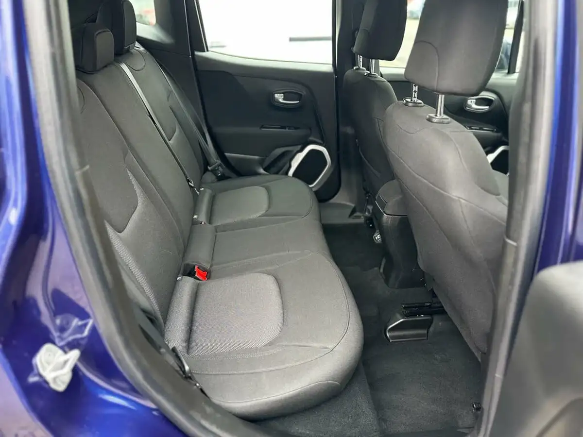2018-jeep-renegade-13-gse-longitude-big-17