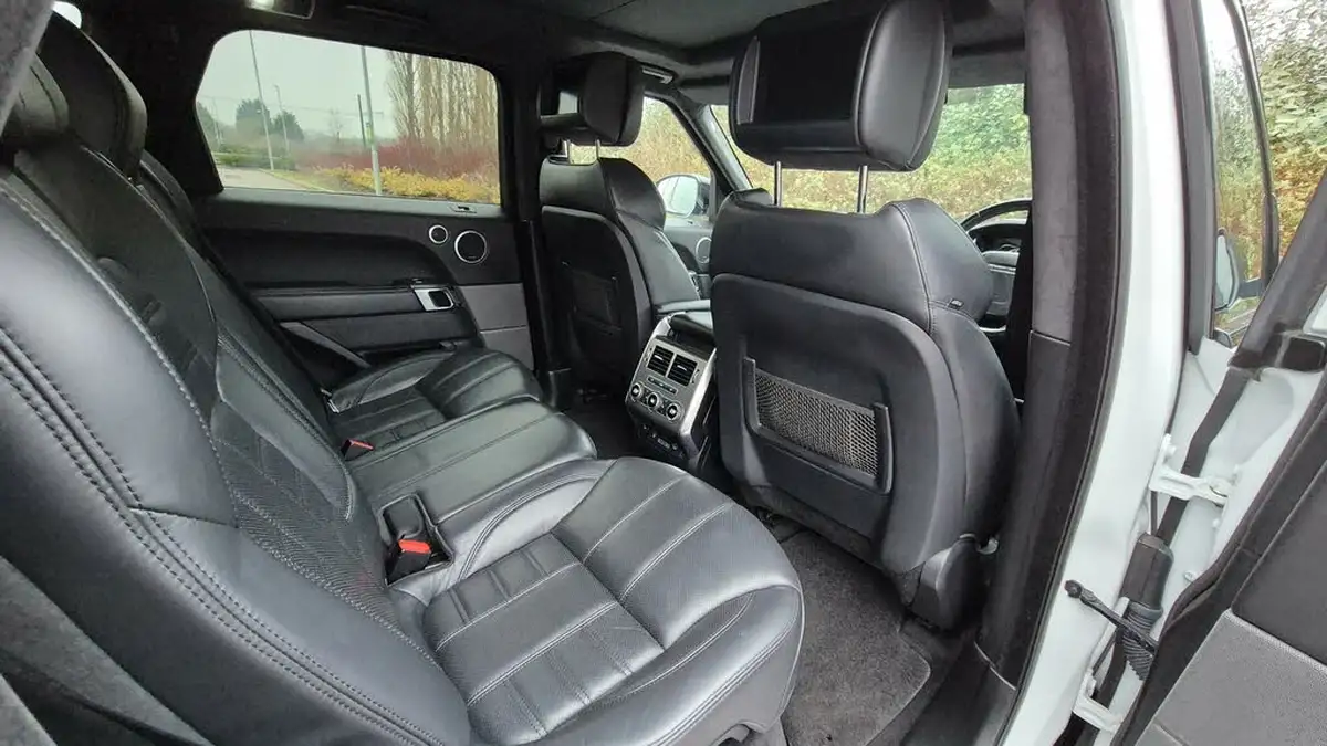 2017-land-rover-range-rover-sport-30-sd-v6-autobiography-dynamic-306hp-big-11