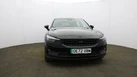 2022-polestar-polestar-2-e-ps2-300kw-long-dual-hatchback-small-33