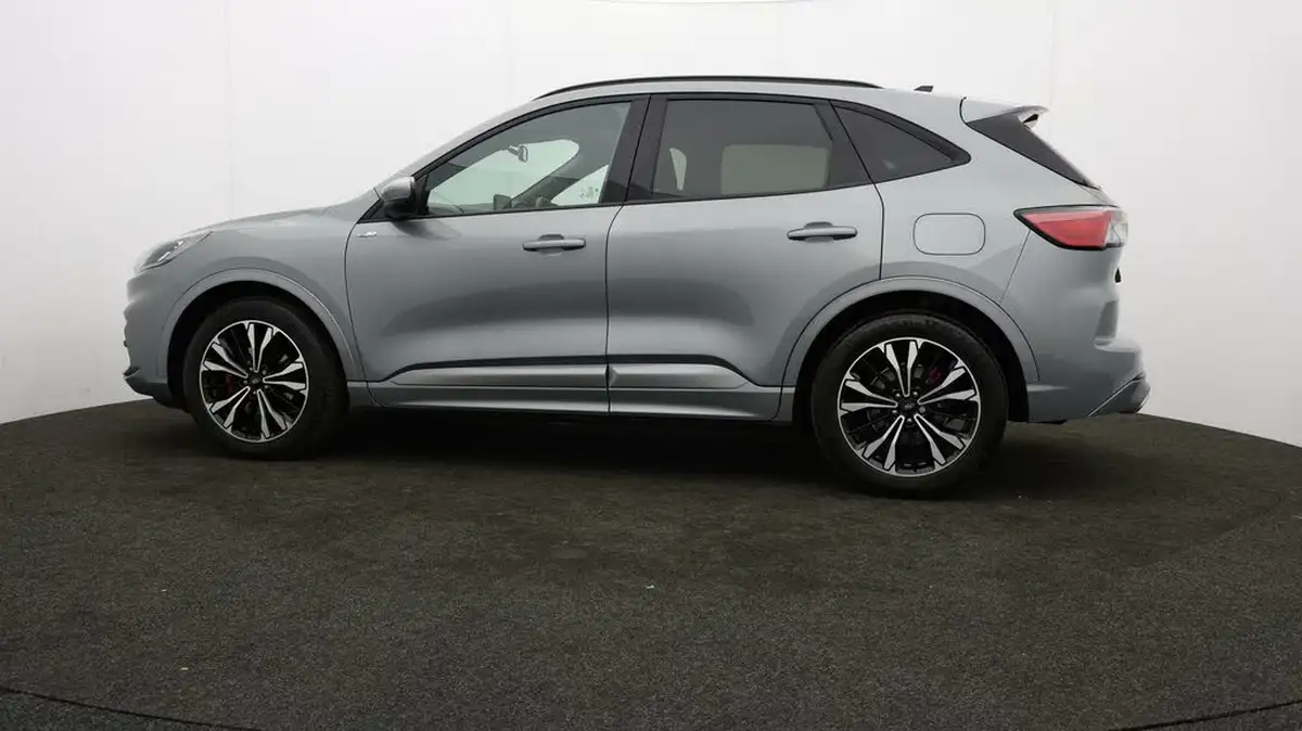 2023-ford-kuga-25t-st-line-x-edition-190ps-fhev-big-69