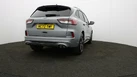 2023-ford-kuga-25t-st-line-x-edition-190ps-fhev-small-74