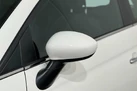 2023-fiat-500-10-small-13