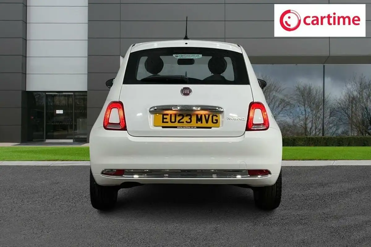 2023-fiat-500-10-big-4