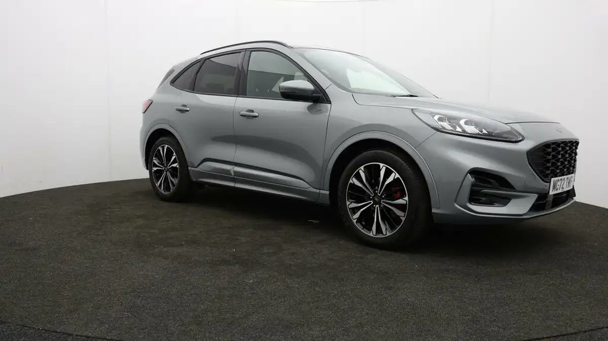 2023-ford-kuga-25t-st-line-x-edition-190ps-fhev-big-45