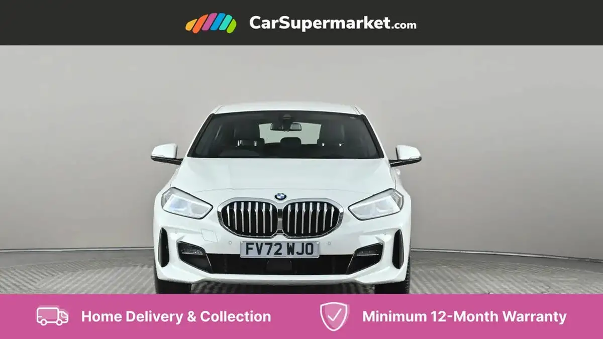 2022-bmw-1-series-20td-120d-m-sport-lcp-big-1