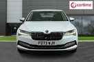 2023-skoda-superb-20-tsi-se-l-hatchback-small-3
