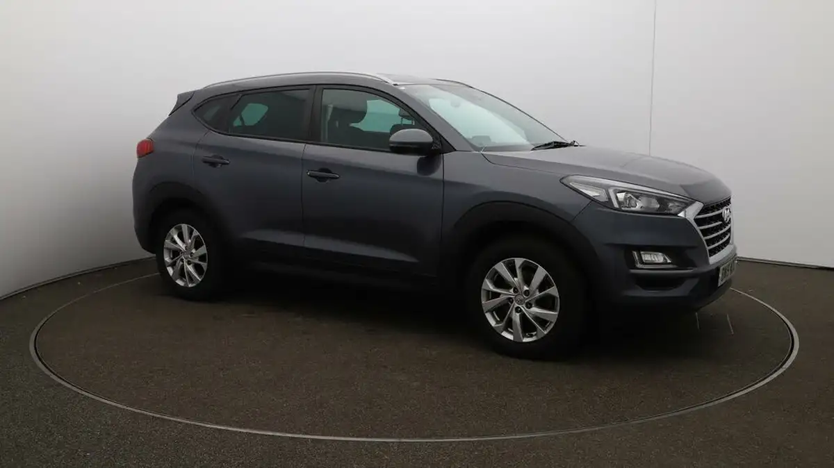 2019-hyundai-tucson-16-gdi-se-nav-big-41