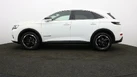 2019-ds-ds-7-crossback-16-puretech-performance-line-180ps-small-3