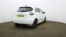 2022-renault-zoe-e-iconic-135ps-r135ze50-boost-charge-small-58