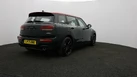 2022-mini-clubman-20-john-cooper-works-small-75