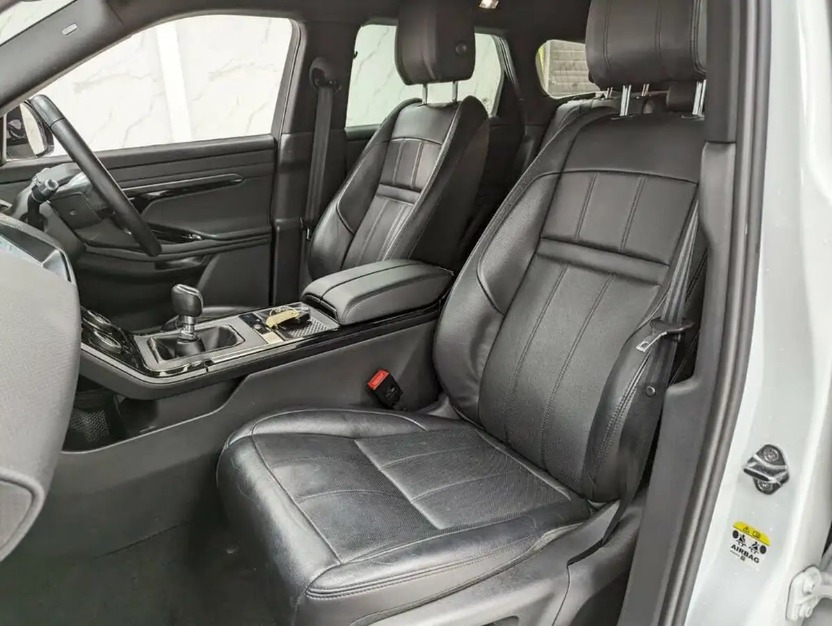 2020-land-rover-range-rover-evoque-20-d150-r-dynamic-big-16