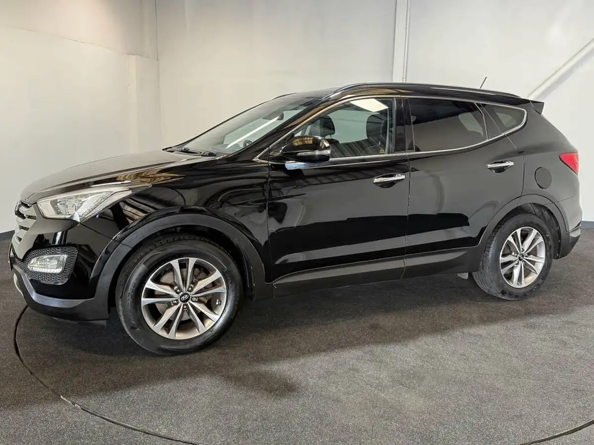 2014-hyundai-santa-fe-22-crdi-premium-22crdi-7st-big-1