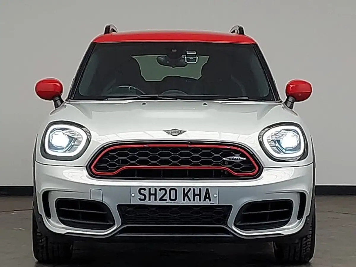 2020-mini-countryman-20-john-cooper-works-big-15