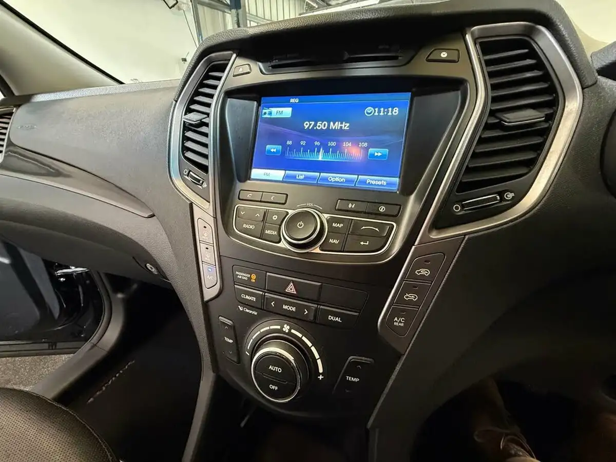 2014-hyundai-santa-fe-22-crdi-premium-22crdi-7st-big-25