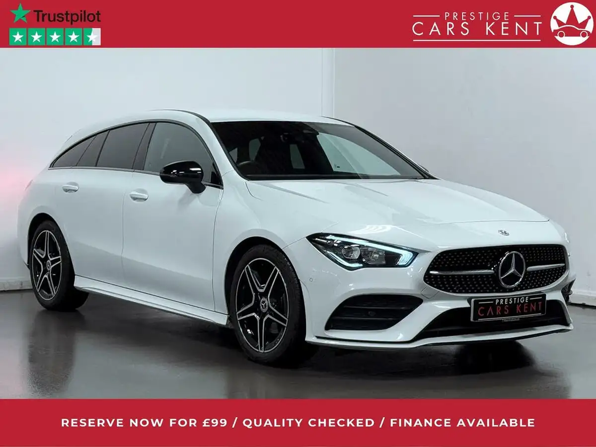2022-mercedes-benz-cla-13-cla-180-amg-line-executive-shooting-brake-5d-big-0