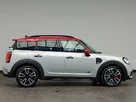 2020-mini-countryman-20-john-cooper-works-small-2