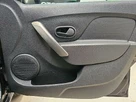 2014-dacia-sandero-stepway-09-laureate-small-21