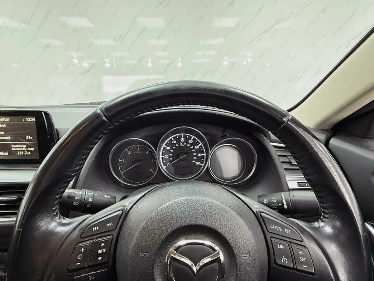 2015-mazda-mazda6-22td-se-l-nav-saloon-4d-big-16